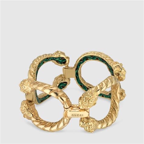 gucci fine jewellery|Gucci jewelry outlet online.